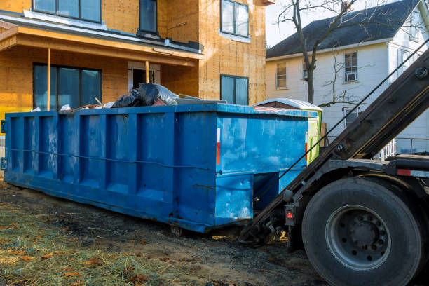 Best Estate Cleanout  in Midway, NC